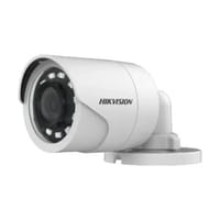 Hikvision DS-2CE16D0T-IRP ECO 2MP Bullet CCTV Camera_img_0