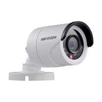 Hikvision DS-2CE16D0T-IRF HD Bullet CCTV Camera_img_0