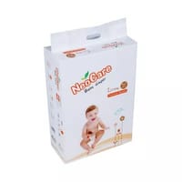 NeoCare Premium Baby Diaper Belt L (7-18 kg)_img_0