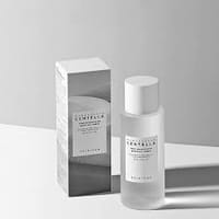 SKIN1004 Madagascar Centella Tone Brightening Boosting Toner 210ml_img_0