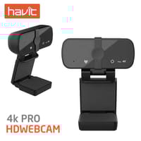 Havit HV-N5085 USB Webcam_img_0
