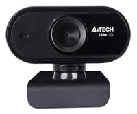 A4tech PK-825P 720P HD Webcam_img_0