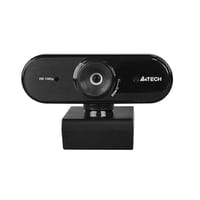 A4Tech PK-935HL 1080p Full HD Webcam_img_0