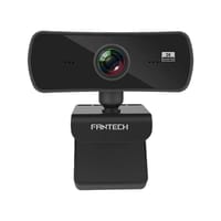 Fantech Luminous C30 USB 2K Quad HD 4MP Webcam_img_0