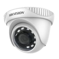 Hikvision DS-2CE56D0T-IRP ECO 2MP Dome CCTV Camera_img_0