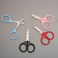 Cat, Dog, Rabbit & Bird Nail Cutter_img_1