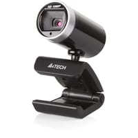 A4TECH Pk-910 Webcam_img_0