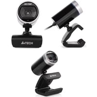 A4TECH Pk-910 Webcam_img_1