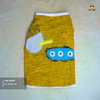 cat t-shirt (5 kg)_img_0