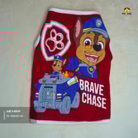 cat t-shirt for 7,9 kg cat or dog_img_0