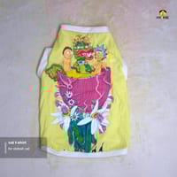 cat t-shirt (4 kg)_img_0