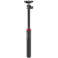 Ulanzi MT44 Extendable Vlog Tripod With 360° Ball Head_img_2