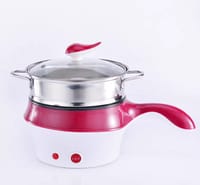 MINI Chinese Multi Cooker ST-931_img_5