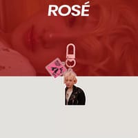 APT. - ROSÉ KEYCHAIN COLLECTION_img_2