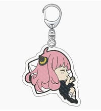 Spy × Family Keychain Collection_img_24