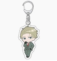 Spy × Family Keychain Collection_img_31