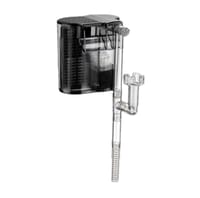 Marine Blue Hob Filter - 450lph(with skimmer)🌊_img_9