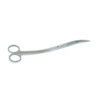 Aquatic Plant Trimming Tool Scissors.✂️_img_3