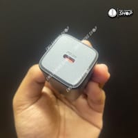 Hoco N40 20w Charger_img_2