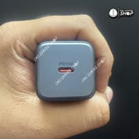 Hoco N40 20w Charger_img_5