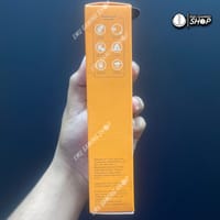 Hoco N40 20w Charger_img_7