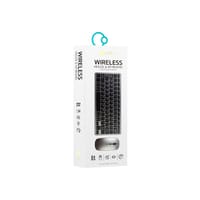 COTECi Wireless Mouse & Keyboard Set_img_2