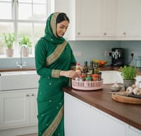 স্মার্ট ম্যাজিক রোটেটিং র‍্যাক।_img_1