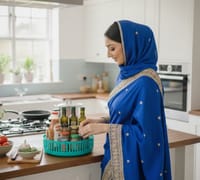 স্মার্ট ম্যাজিক রোটেটিং র‍্যাক।_img_2