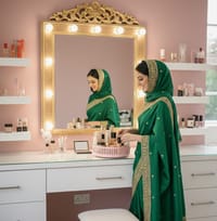 স্মার্ট ম্যাজিক রোটেটিং র‍্যাক।_img_3