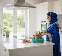 স্মার্ট ম্যাজিক রোটেটিং র‍্যাক।_img_4