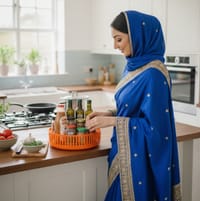 স্মার্ট ম্যাজিক রোটেটিং র‍্যাক।_img_5