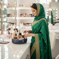 স্মার্ট ম্যাজিক রোটেটিং র‍্যাক।_img_6