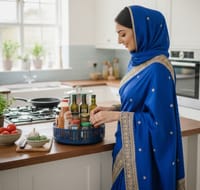 স্মার্ট ম্যাজিক রোটেটিং র‍্যাক।_img_7