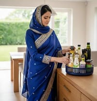 স্মার্ট ম্যাজিক রোটেটিং র‍্যাক।_img_9