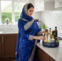 স্মার্ট ম্যাজিক রোটেটিং র‍্যাক।_img_11