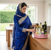 স্মার্ট ম্যাজিক রোটেটিং র‍্যাক।_img_12