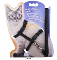 Nylon Harness - multicolour_img_1