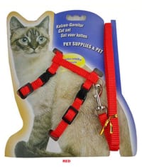 Nylon Harness - multicolour_img_4