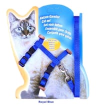 Nylon Harness - multicolour_img_5