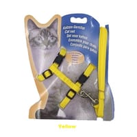 Nylon Harness - multicolour_img_6