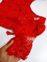 pani patti blause_img_0