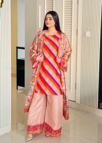 KHADDAR COLLECTION 2025_img_0