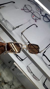 222G Premium Brand Sunglass_img_6