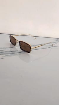 222G Premium Brand Sunglass_img_7