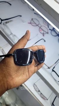 222G Premium Brand Sunglass_img_8