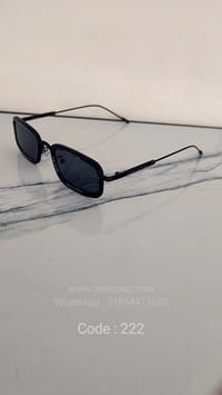 222G Premium Brand Sunglass_img_10
