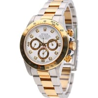 ROLEX DAYTONA ZENITH_img_0