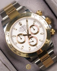 ROLEX DAYTONA ZENITH_img_1