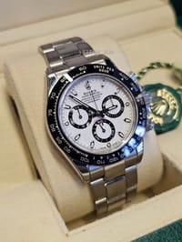 ROLEX DAYTONA ZENITH_img_2