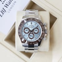 ROLEX DAYTONA ZENITH_img_3